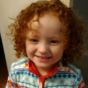 Meet your Posher, Jake